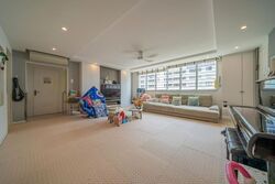 Blk 130 Bishan Street 12 (Bishan), HDB 4 Rooms #612924081